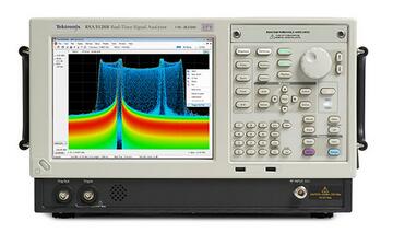 RSA5103B�l�V�����x